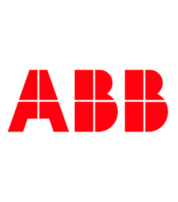 ABB