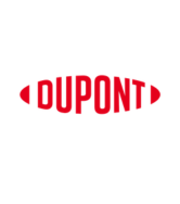 DUPONT
