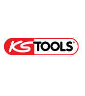 KS TOOLS
