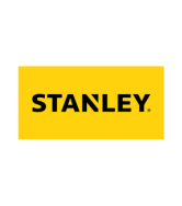 STANLEY