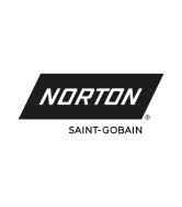 NORTON