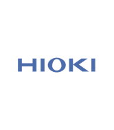 HIOKI