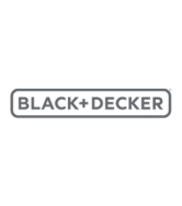 BLACK+DECKER