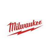 MILLWAUKEE
