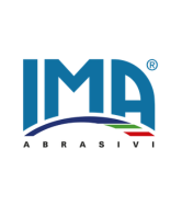 IMA