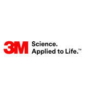 SCIENCE.APPLIED TO LIFE