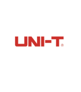 UNT-T