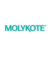 MOLYKOTE