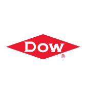 DOW