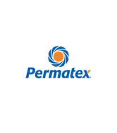 PERMATEX