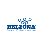 BELZONA