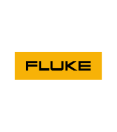 FLUKE