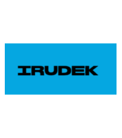 IRUDEK
