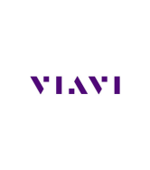 VIAVI