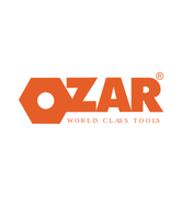 OZAR