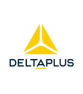 DELTA PLUS