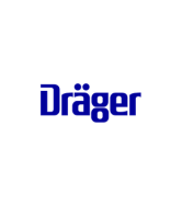 DRAGER