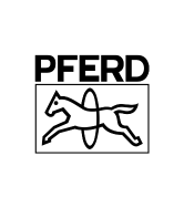 PFERD