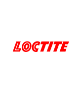 LOCTITE
