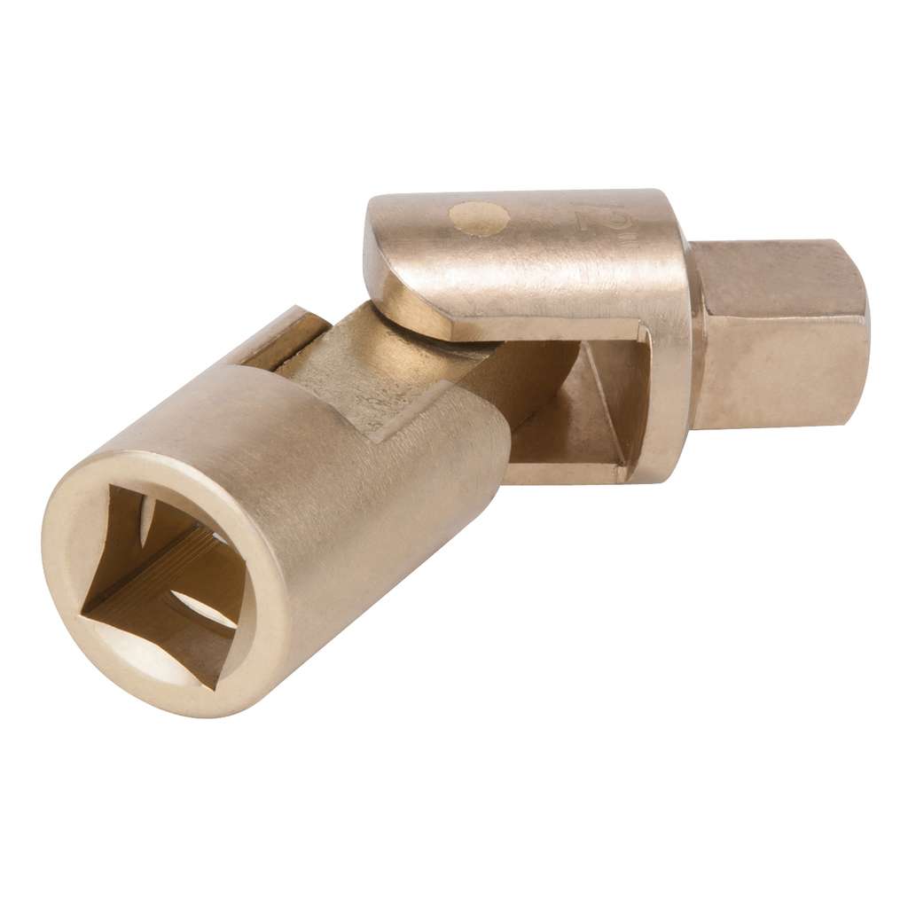 KS Tools 963.1052 BRONZEplus Universal joint 1"
