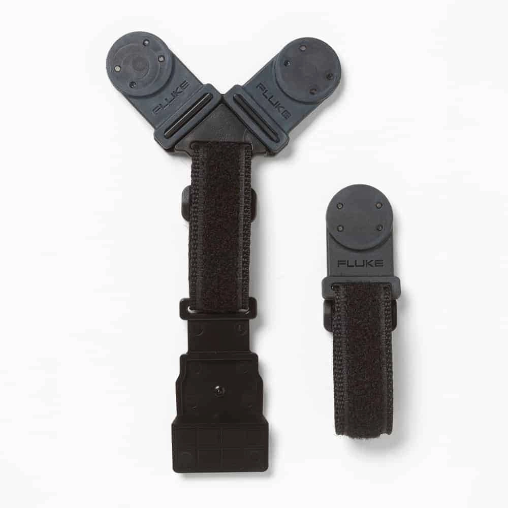 Fluke 1730 Hanger Hanger Strap Kit for 1730 Energy Logger