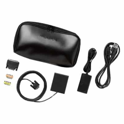 Fluke 700PCK Pressure Module Calibration Kit