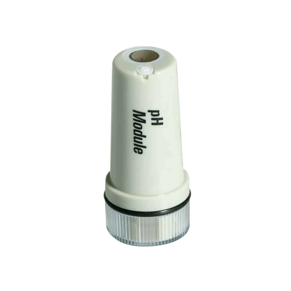 Extech PH105 Exstik® Replacement Ph Electrode Module