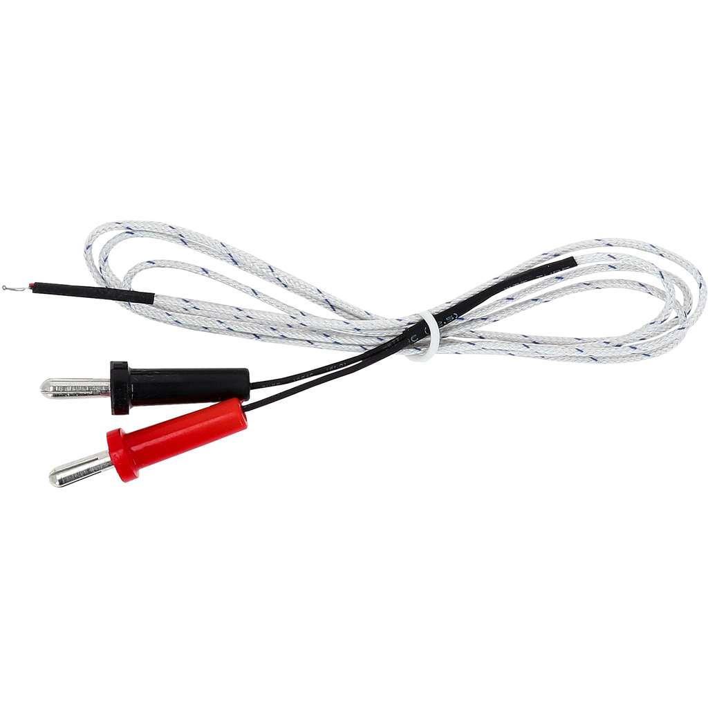 KS Tools 150.0928 Temperature gauge