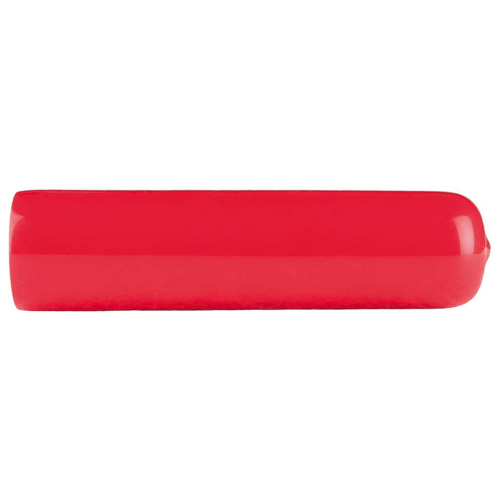 KS Tools  117.1785 Sleeve with protective insulation without clamp cap, 3mm