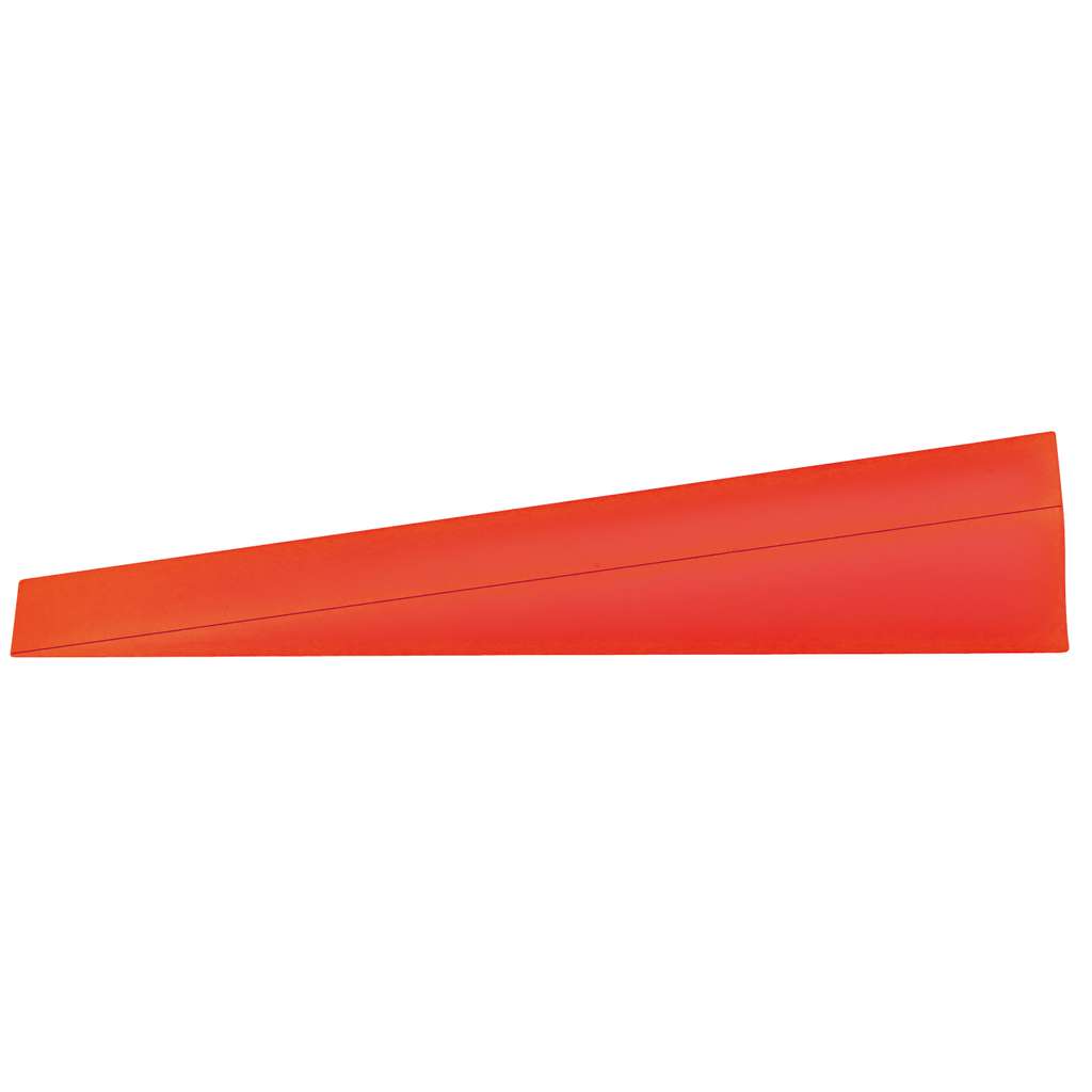 KS Tools 117.4267 Plastic expansion wedge, 160mm