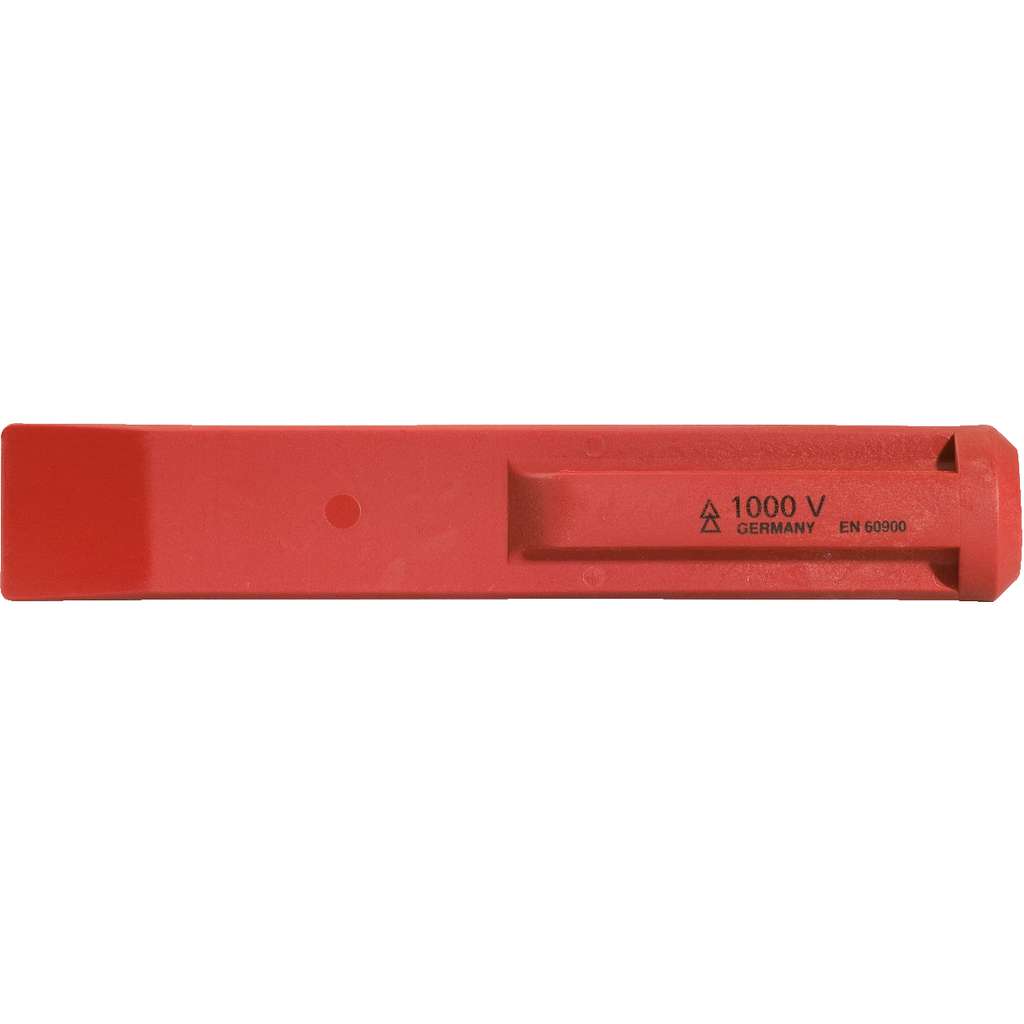 KS Tools 117.1667 Plastic wedge, 170mm