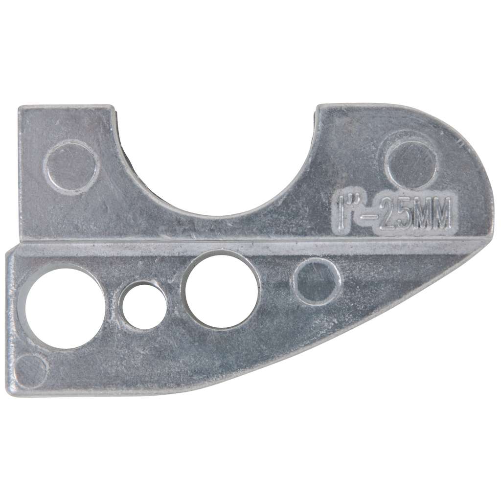 KS Tools  123.0078 fitting for Ø 25 mm