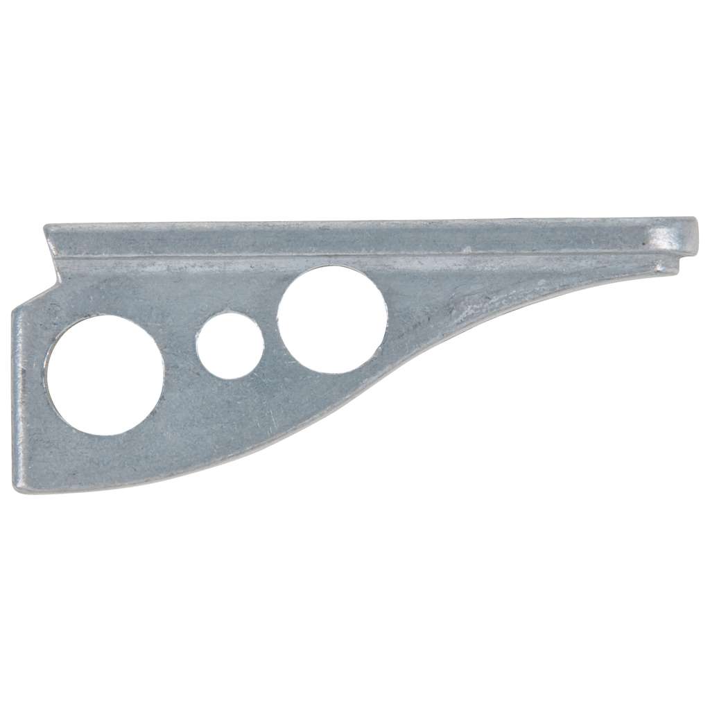 KS Tools 123.0084  Formstück gerade