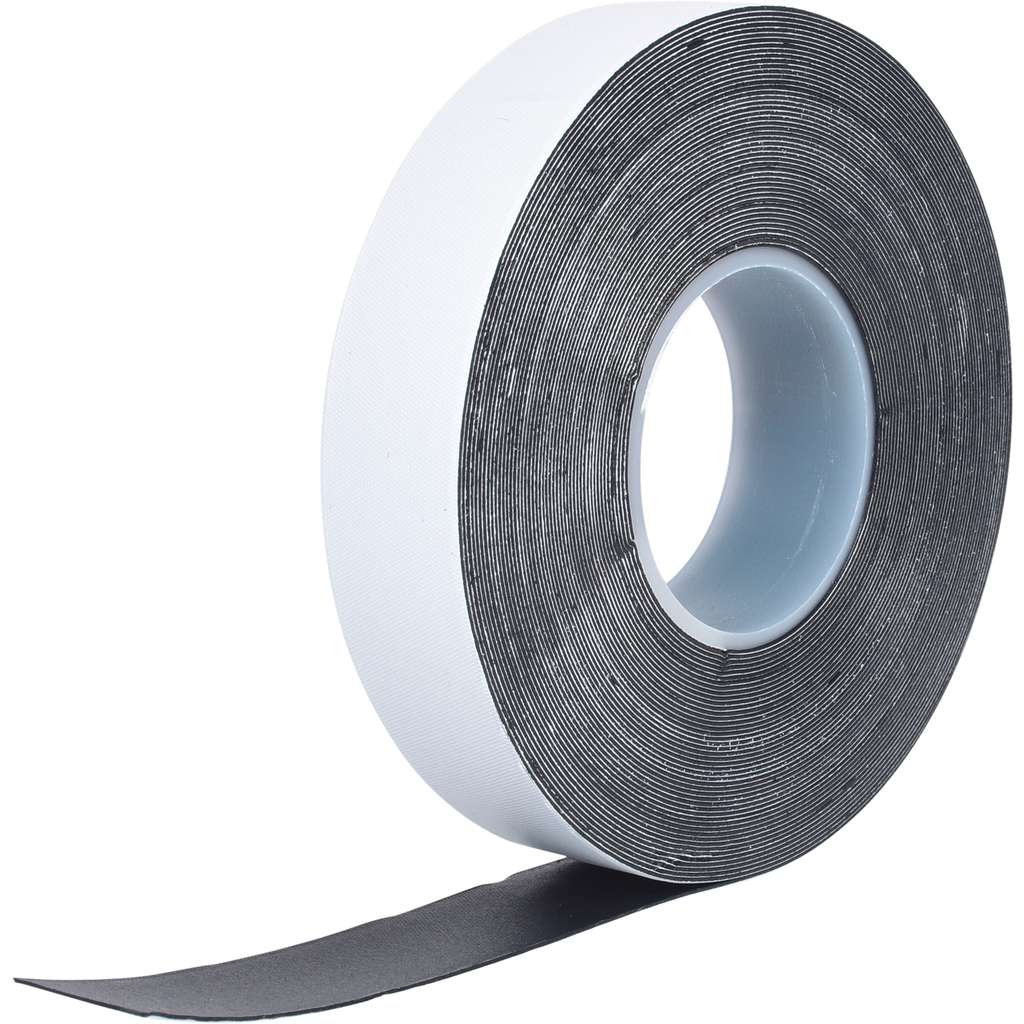 KS Tools 141.6000  Repair tape, 19mmx10 m