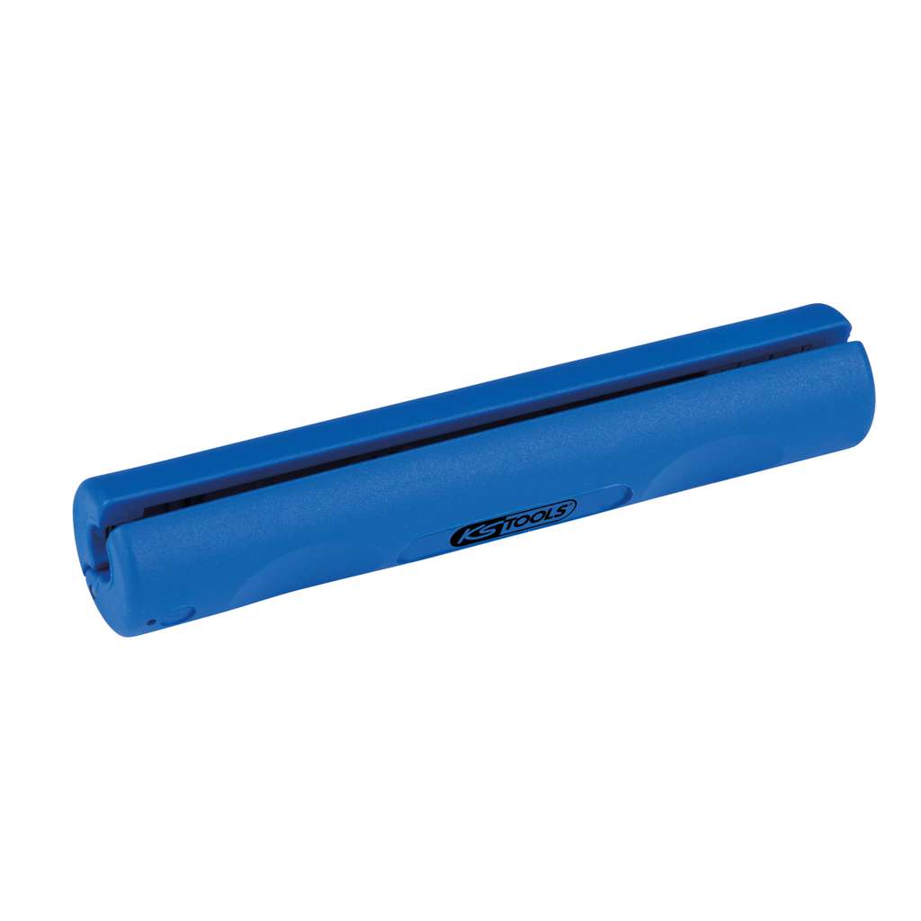 KS Tools 115.1002 Coaxial cable insulation strippers, 4,8-7,5mm