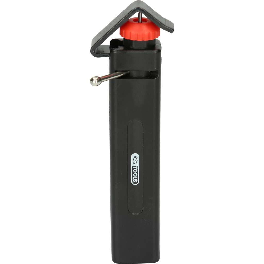 KS Tools 115.1256 Dismantling and stripping tool, 6-25mm