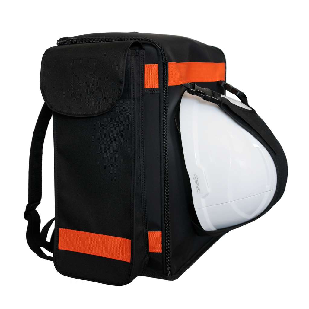 KS Tools 117.0213 Backpack