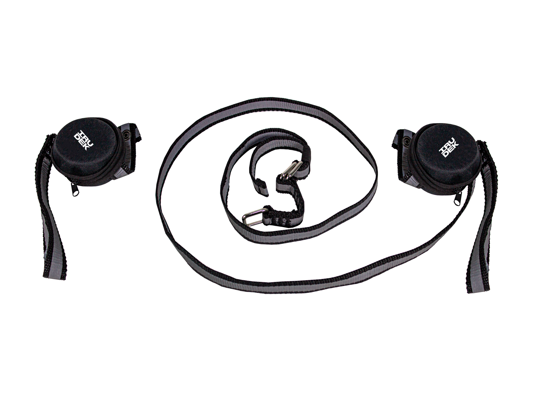 Irudek SUSPENSION TRAUMA 101502400001  Relief Device